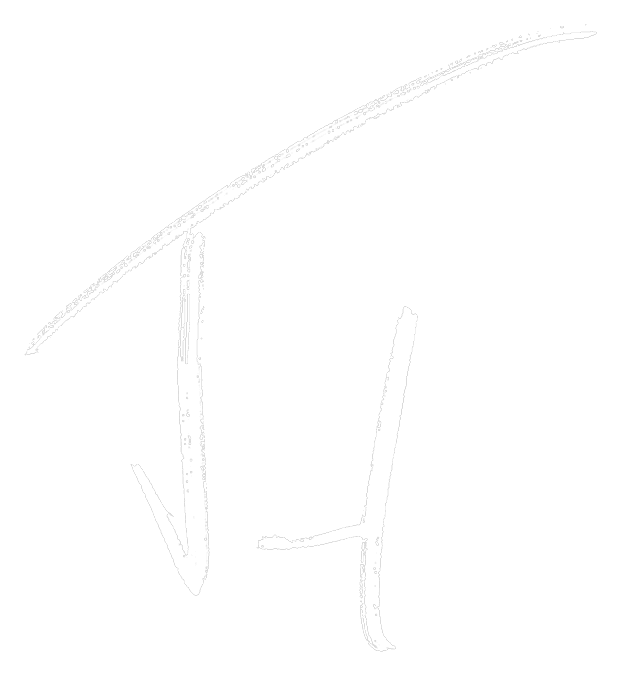 Jarrod Winkler signature